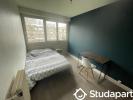 Annonce Location Appartement Rennes