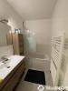 Louer Appartement Rennes Ille et vilaine