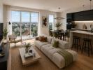 Vente Appartement Bordeaux 33