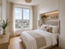 Annonce Vente 5 pi�ces Appartement Bordeaux