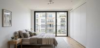 Acheter Appartement 95 m2 Bordeaux