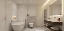 Acheter Appartement Bordeaux Gironde