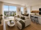 Vente Appartement Bordeaux 33