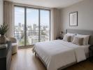 Acheter Appartement Bordeaux Gironde