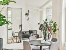 Apartment VILLENAVE-D'ORNON 