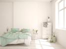Apartment VILLENAVE-D'ORNON 