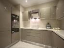 Annonce Vente Maison Villenave-d'ornon