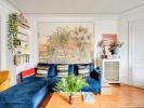 Acheter Appartement Paris-16eme-arrondissement Paris