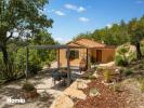 Vente Maison Figanieres 83