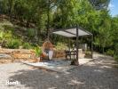 Annonce Vente 6 pi�ces Maison Figanieres