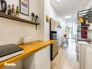 Acheter Appartement Paris-11eme-arrondissement Paris