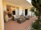 Vente Appartement Saint-orens-de-gameville  31650 3 pieces 58 m2