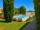 Annonce Vente 3 pi�ces Appartement Saint-orens-de-gameville