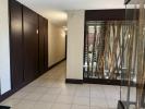 Acheter Appartement 58 m2 Saint-orens-de-gameville