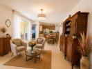 Acheter Appartement Saint-orens-de-gameville Haute garonne