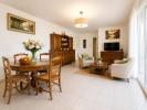 Acheter Appartement Saint-orens-de-gameville 210000 euros