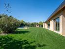 Annonce Vente 6 pi�ces Maison Muret