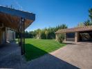 Acheter Maison 165 m2 Muret