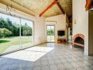 Acheter Maison Muret 385000 euros