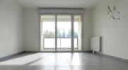 Annonce Vente 3 pi�ces Appartement Colomiers