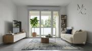 Acheter Appartement 63 m2 Colomiers