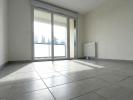 Acheter Appartement Colomiers Haute garonne