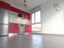 Acheter Appartement Colomiers 162000 euros