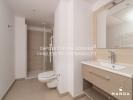 Annonce Location Appartement Avignon