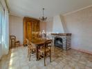 Annonce Vente 4 pi�ces Maison Jouy