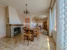 Acheter Maison 64 m2 Jouy