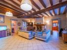 Prestigious house SAINT-JEAN-D'ASSE 