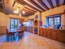 Prestigious house SAINT-JEAN-D'ASSE 