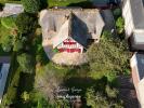 Annonce Vente 7 pi�ces Maison Bihorel