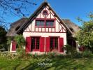 Acheter Maison 176 m2 Bihorel