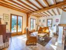 Acheter Maison Bihorel Seine maritime