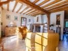 Acheter Maison Bihorel 549000 euros