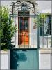 Vente Maison Sens 89