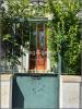 Annonce Vente 8 pi�ces Maison Sens