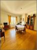 Acheter Maison 184 m2 Sens