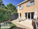Vente Maison Ensues-la-redonne 13