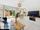 Annonce Vente 3 pi�ces Maison Ensues-la-redonne