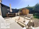 Acheter Maison Ensues-la-redonne 360000 euros