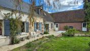 Annonce Vente 10 pi�ces Maison Abbecourt