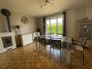 Annonce Vente 4 pi�ces Maison Mainsat