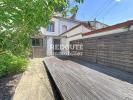 Vente Maison Reims 51