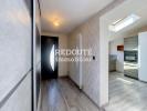 Annonce Vente 3 pi�ces Maison Reims