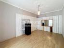 Acheter Maison 78 m2 Reims