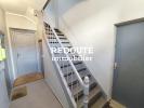 Annonce Vente Appartement Reims