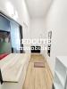 Acheter Appartement Reims 72500 euros