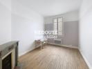 Annonce Vente 2 pi�ces Appartement Reims